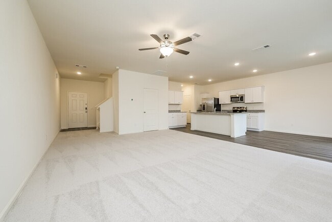 Building Photo - 3518 Penhurst Grn