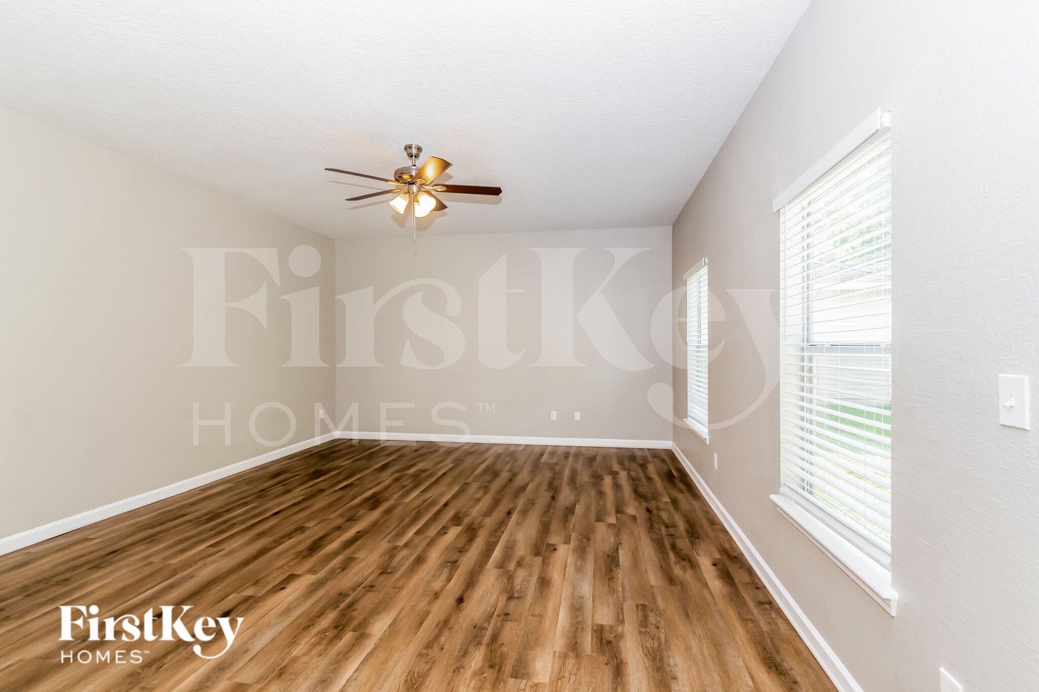 Building Photo - 7266 Rampart Ridge Cir S