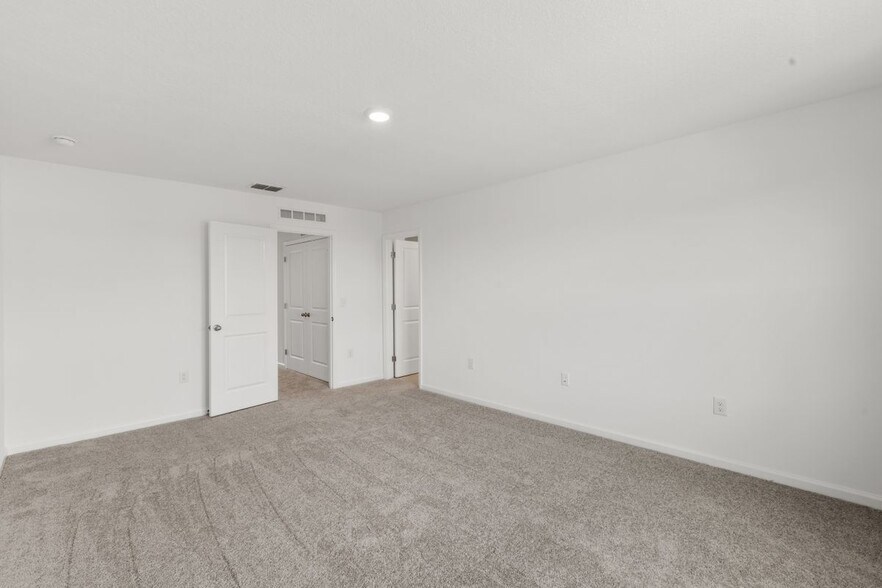 Building Photo - 358 Cadberry Pl