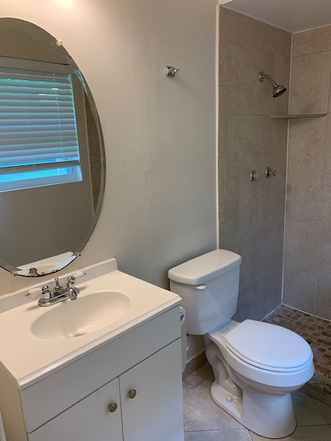 Building Photo - 332 NE Cullman Ct