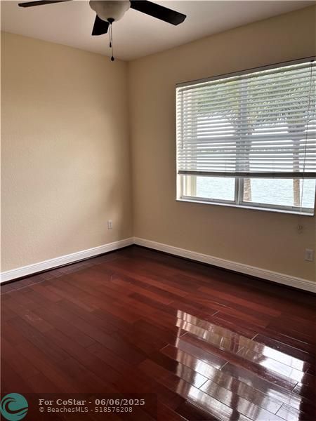 Building Photo - 17989 SW 54th St
