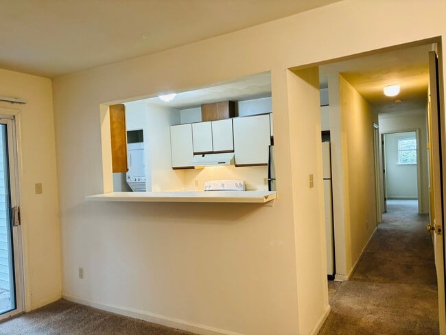 Building Photo - 403 Berryfield Ln
