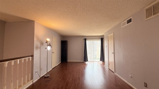 Building Photo - 2120 El Paseo St