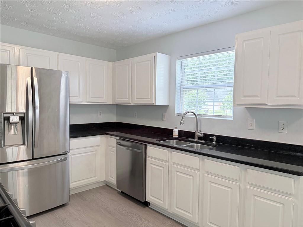 Building Photo - 3058 Arden Ridge Terrace