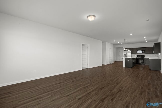 Building Photo - 141 Story Ray Dr