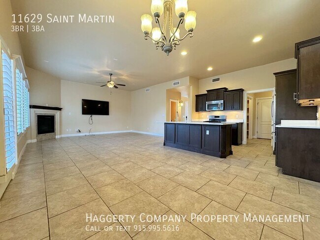 Building Photo - 11629 St Martin Way