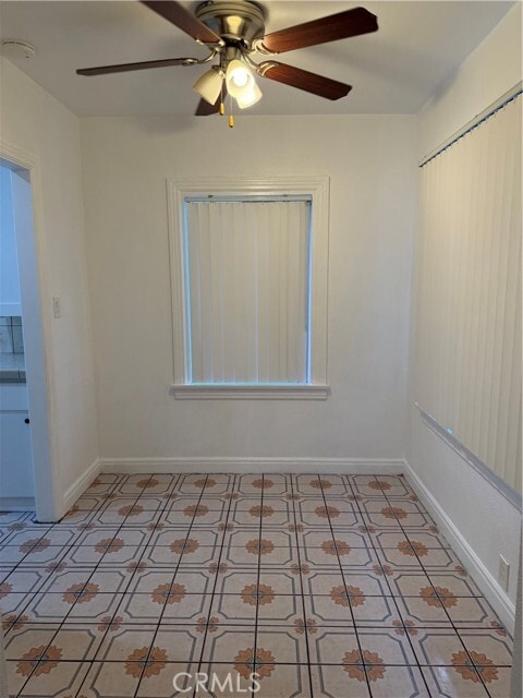 Building Photo - 1802 E Glenoaks Blvd