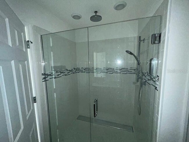 Building Photo - 4907 Conifer Cone Dr