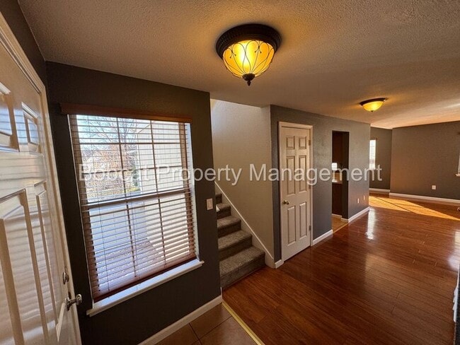 Building Photo - 4260 Mina Way