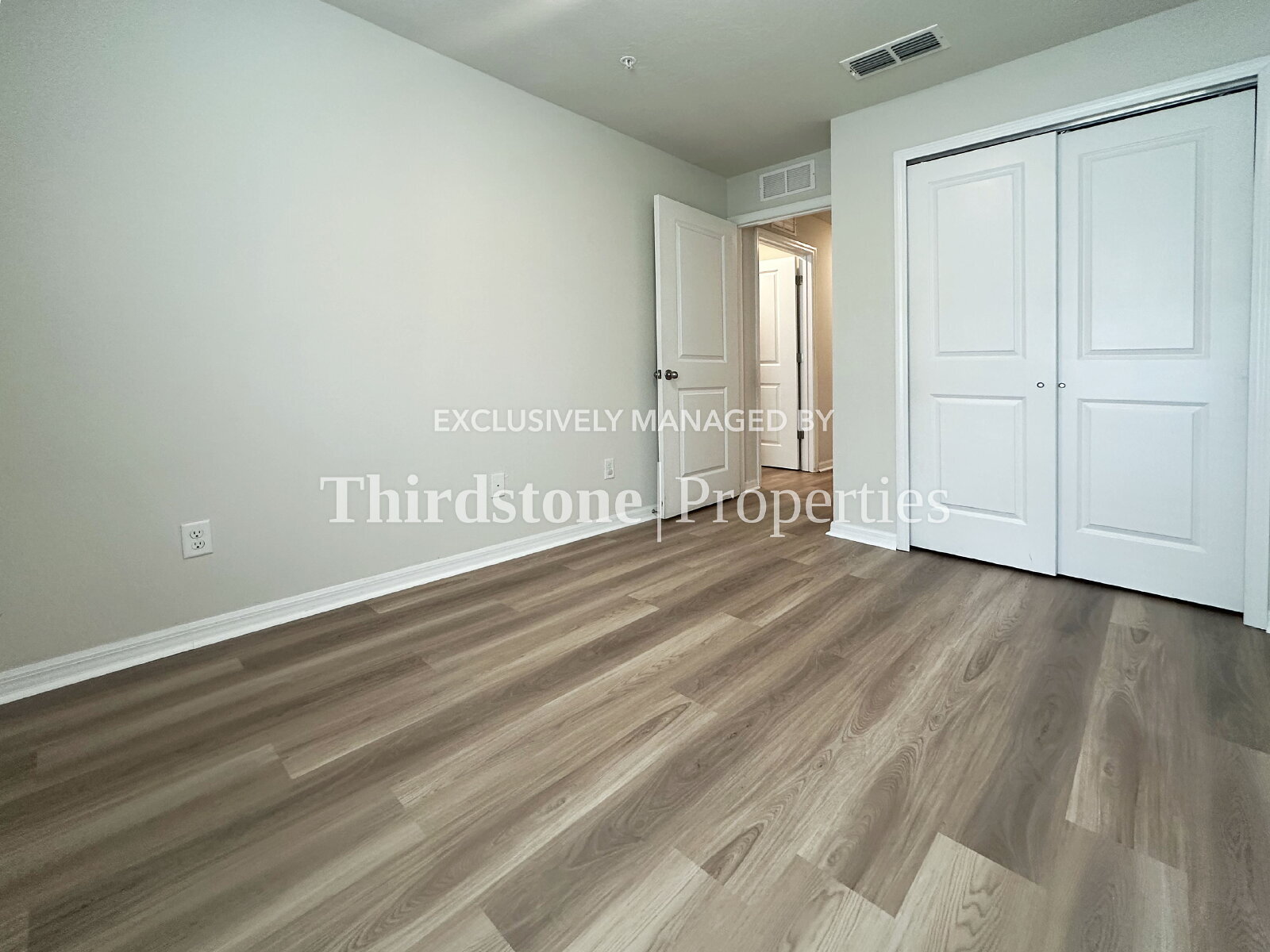 Building Photo - 6522 Sweetbay Ln