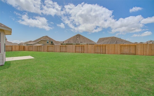 Building Photo - 8403 Baywatch Cir