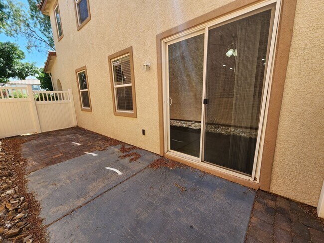 Building Photo - Desirable 3 Bedroom Home at Inspirada Community