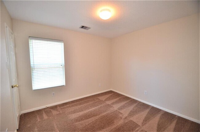 Building Photo - 2307 Stiller Ridge Way