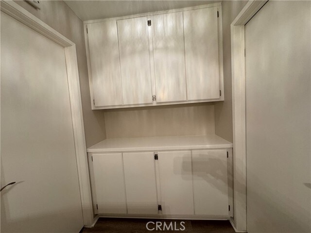 Building Photo - 26152 La Real