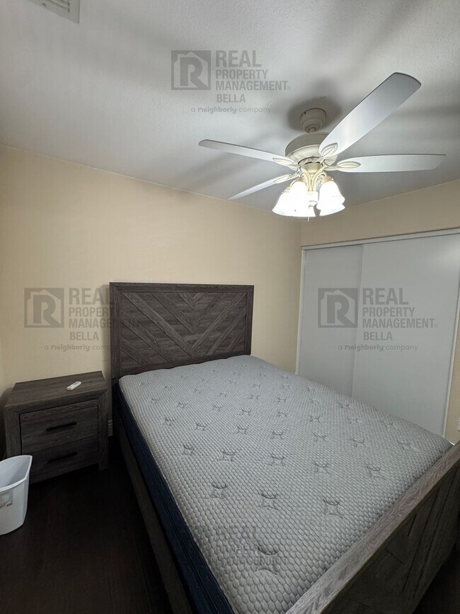 Building Photo - Spacious Murrieta Home with Pool, Spa, Firepit & Backyard Entertaining