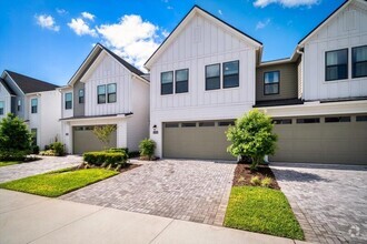 Building Photo - 11358 Newtonian Blvd
