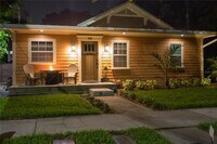 Building Photo - 515 Wilkie St