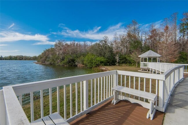 Building Photo - 9105 Crystal Commons Way