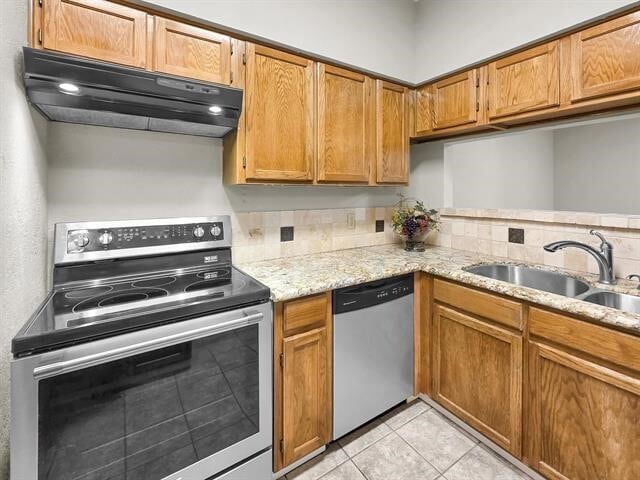 Building Photo - 1620 Wellington Pl