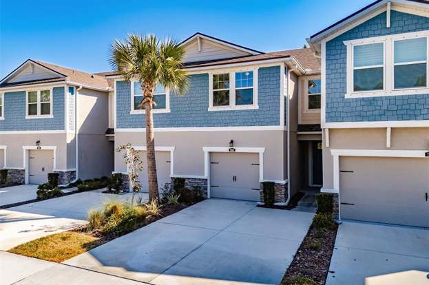 Building Photo - 17865 Stella Moon Pl