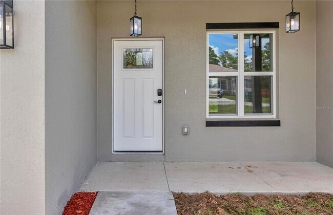 Building Photo - 15755 SW 19th Terrace