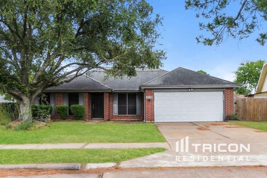 Primary Photo - 6338 Northland Dr
