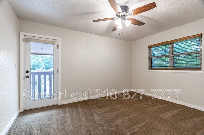 Building Photo - 2239 Rippling Rill St