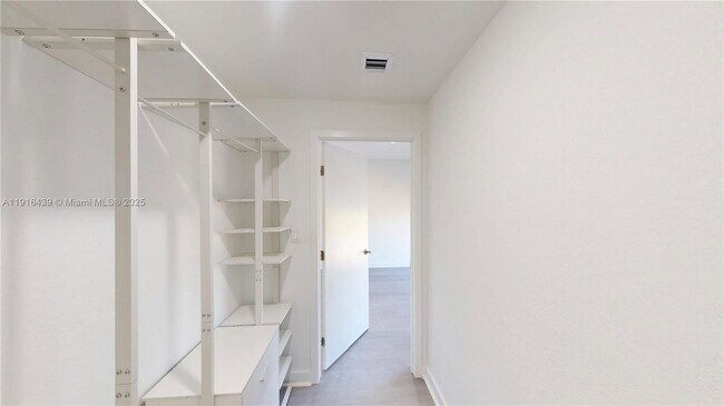 Building Photo - 14546 SW 260th St