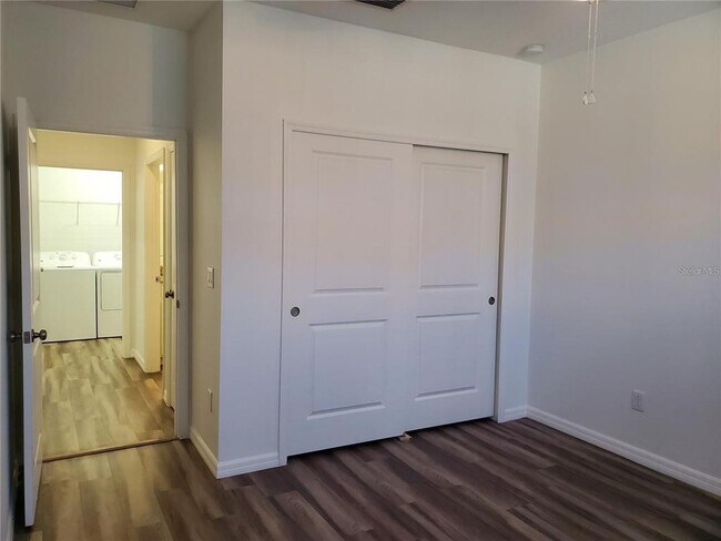 Building Photo - 13816 Messina Loop