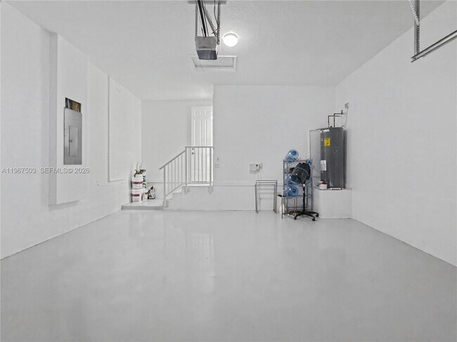 Building Photo - 7733 SW 193rd St