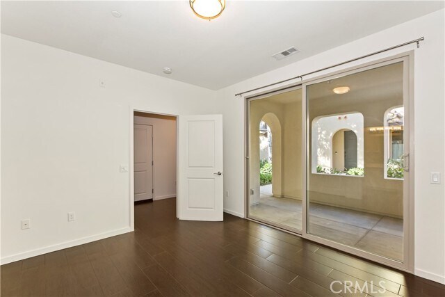 Building Photo - 138 Borrego