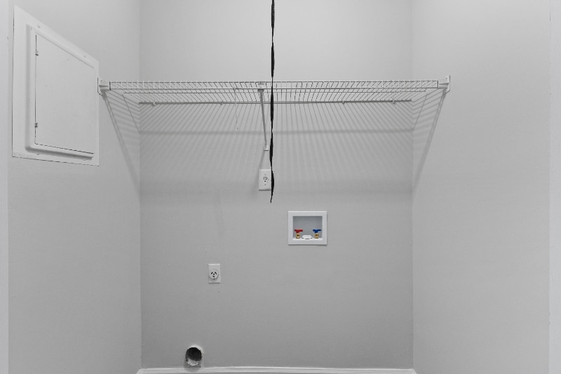 Building Photo - 3887 Moran Way