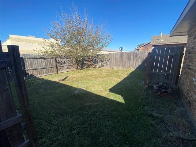 Building Photo - 1109 Wimbledon Ln