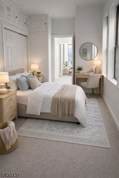 Building Photo - 402 60th St