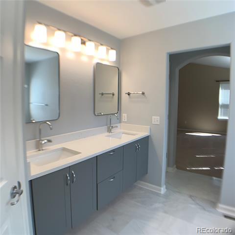 Building Photo - 3695 S Malta Ct