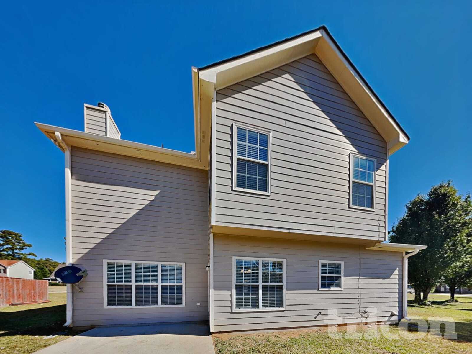 Building Photo - 10481 Sand Ct