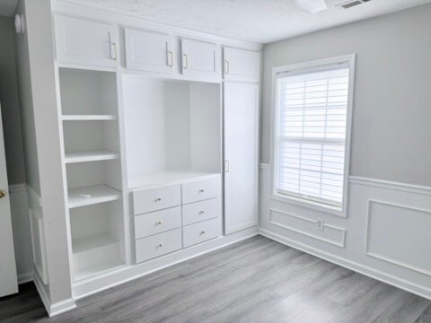 Building Photo - 588 Wellington Gardens Dr