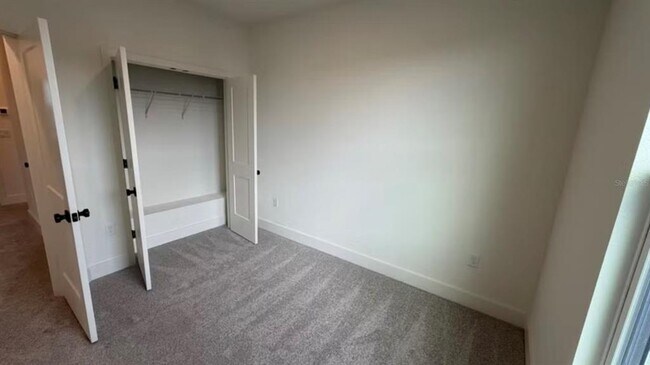 Building Photo - 15069 Groveside Rd