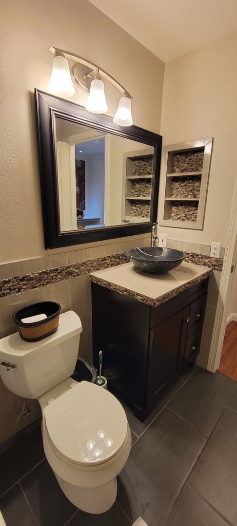 Building Photo - Welcome home to Wailea Fairway Villa Condo