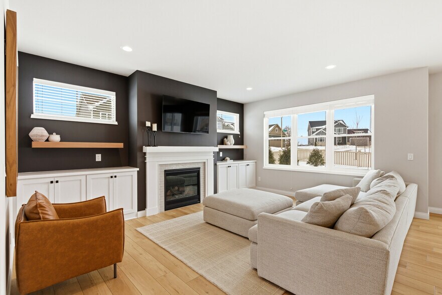 Building Photo - 9603 Summer Willow Ln