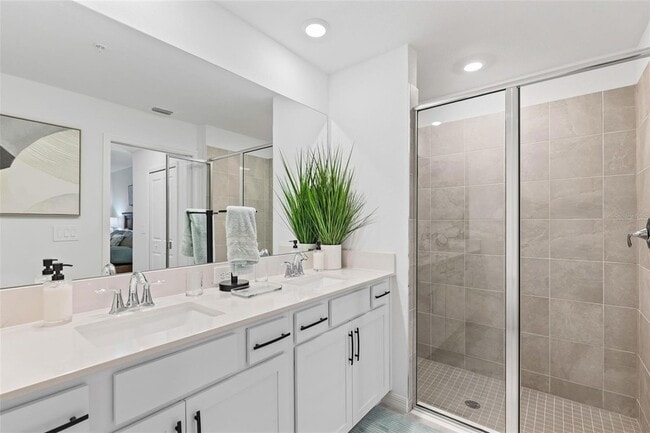 Building Photo - 19015 Scallop Lp