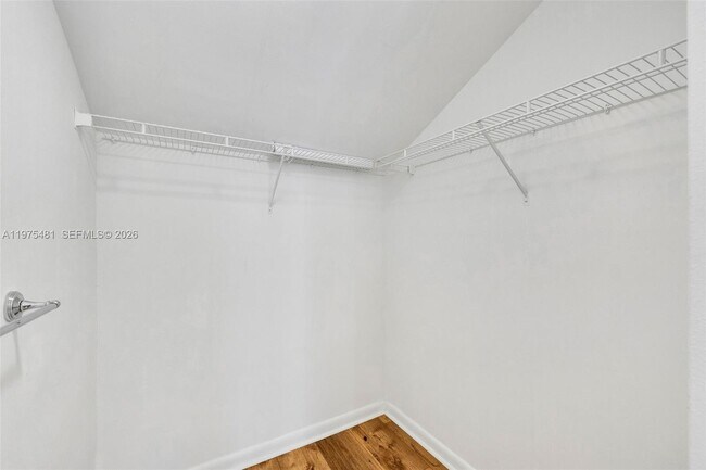 Building Photo - 113 NE 101st St