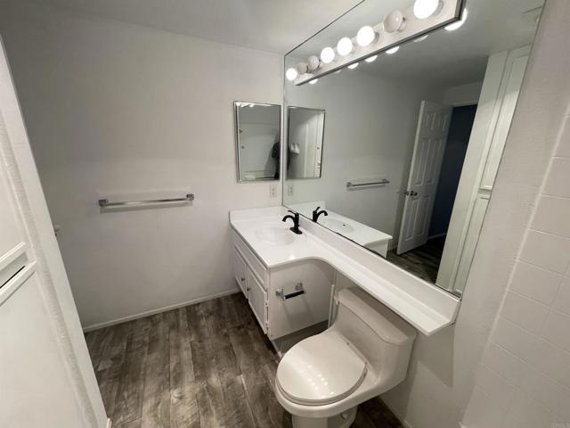 Building Photo - 1622 Camino Rociar