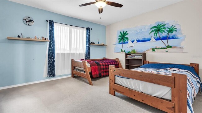 Building Photo - 17835 Arbor Creek Dr