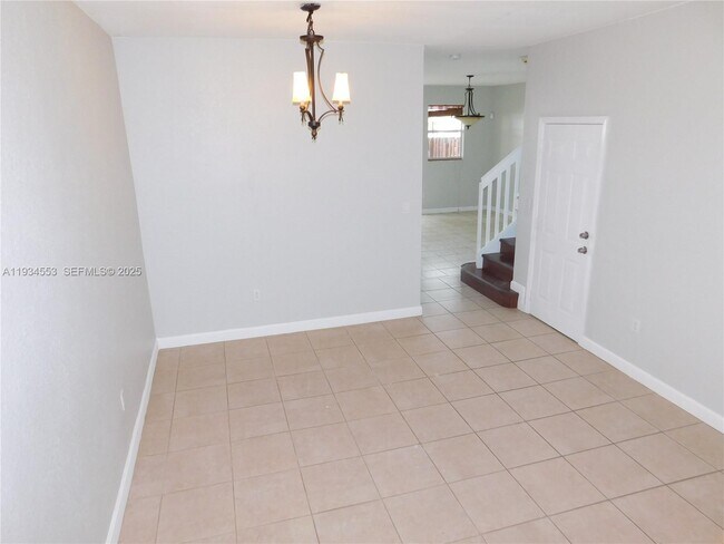 Building Photo - 12813 SW 132nd Terrace