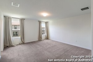 Building Photo - 5642 Foppiano Lp
