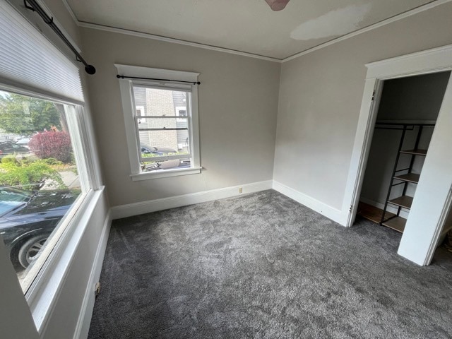 Building Photo - 2536 SE 38th Ave