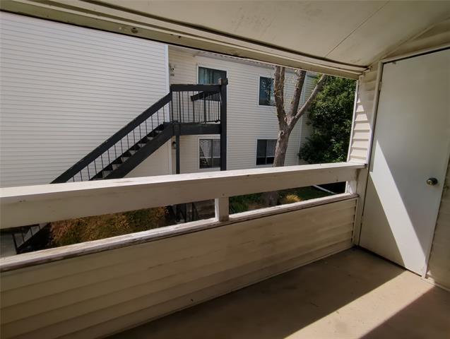 Building Photo - 7431 Holly Hill Dr