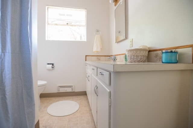 Building Photo - Northshore Apartments