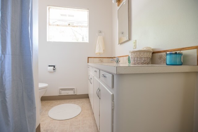 Interior Photo - Northshore Apartments